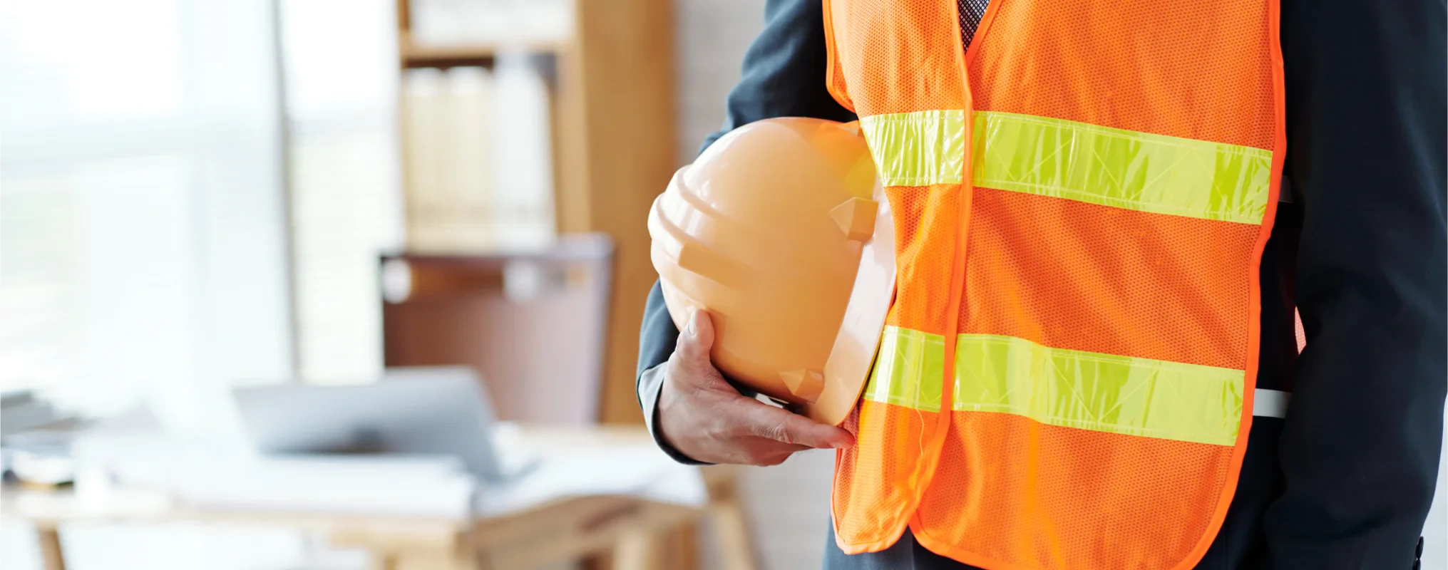 Health and <span class="page-header__title-highlight">Safety</span>