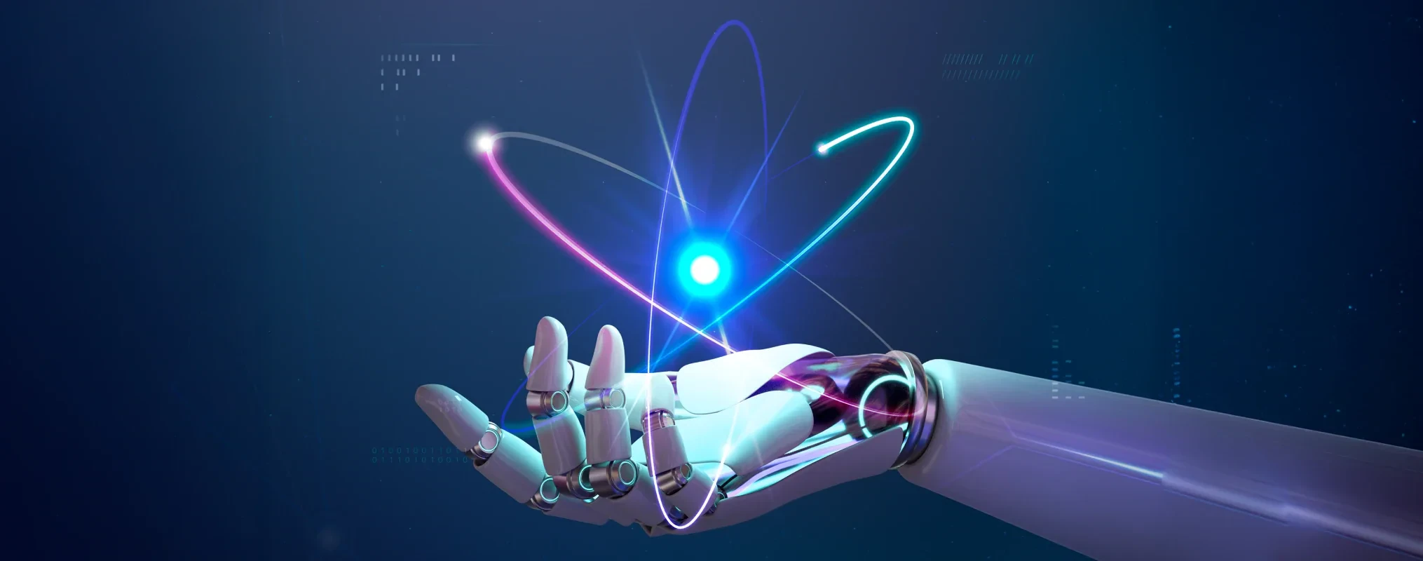 Innovation and Technology