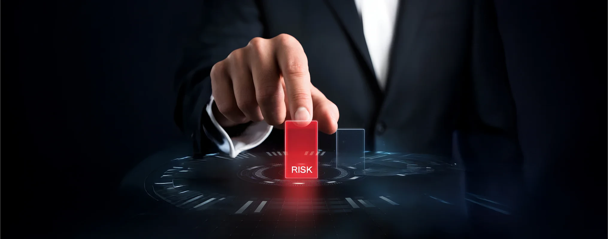 Risk <span class="page-header__title-highlight">Management</span>