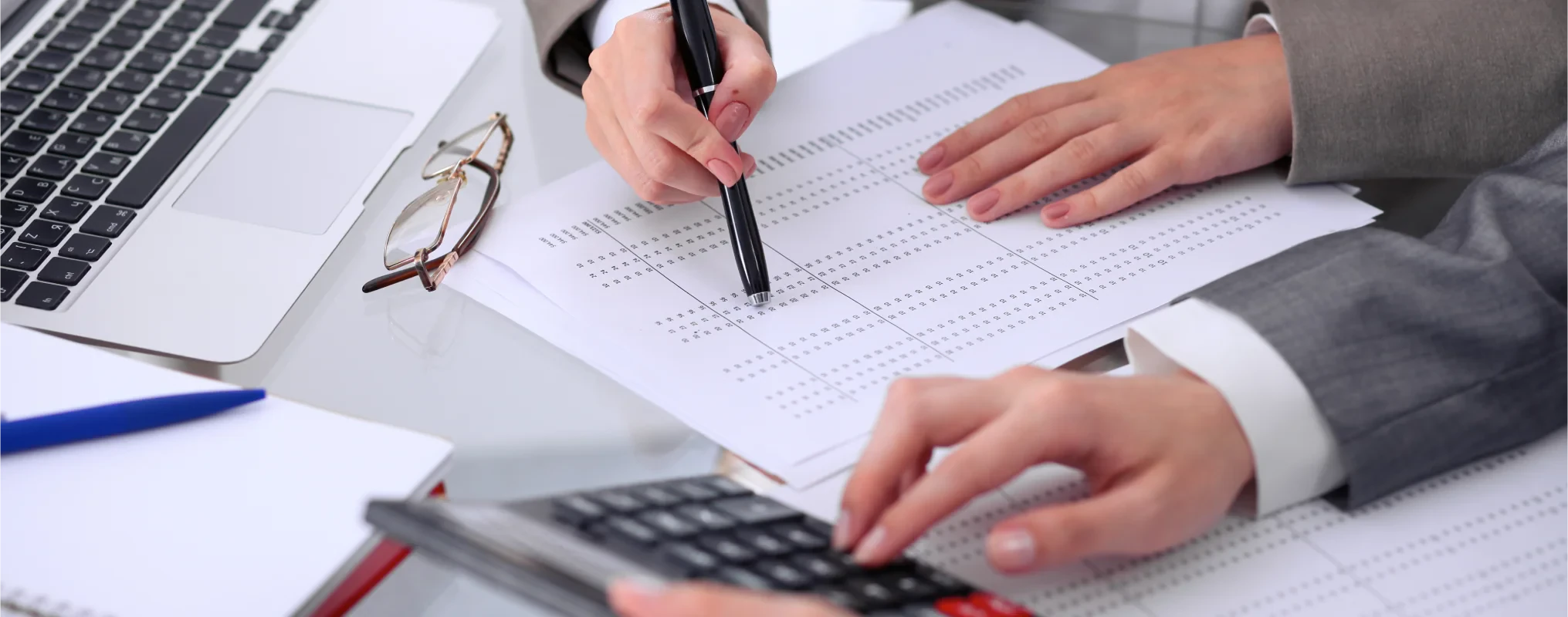 Tax <span class="page-header__title-highlight">Transparency</span>