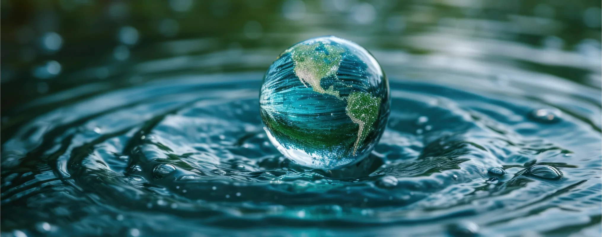 Water <span class="page-header__title-highlight">Security</span>