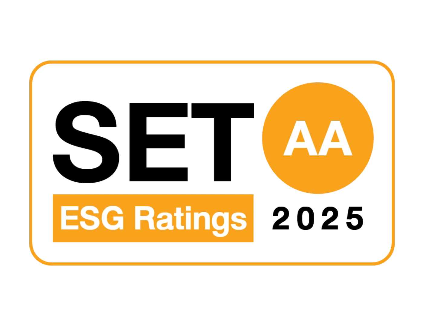 AGM Checklist