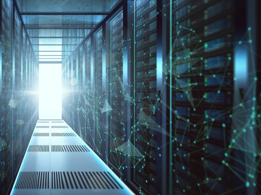 Information Security and Cybersecurity Policy