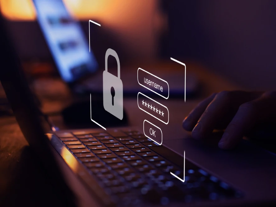 Building a Cybersecurity Culture