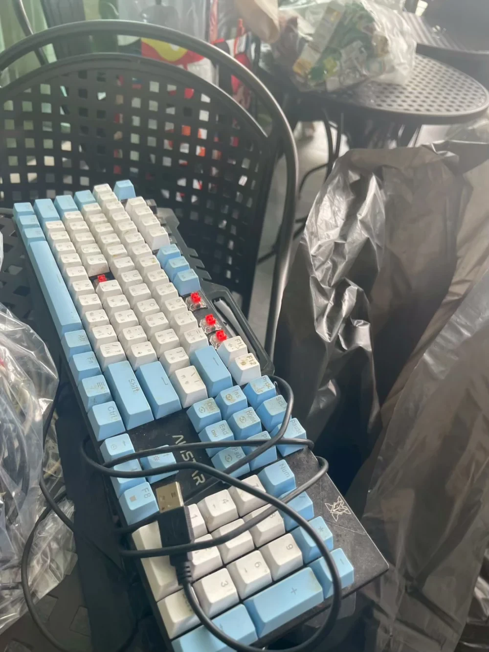 เจมาร์ทเปลี่ยน E-Waste เป็นเน็ตให้น้อง