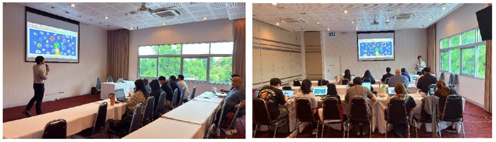 PDPA Awareness Training