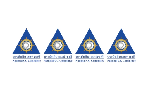 Corporate Governance Report